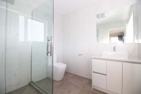 Photo of property in 80 Jeroboam Loop, Kumeu, 0810