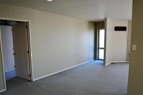 Photo of property in 57 Kingsford Drive, Stoke, Nelson, 7011