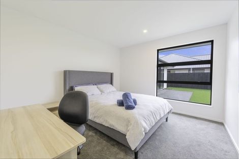 Photo of property in 1417 Springs Road, Lincoln, 7608