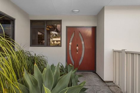 Photo of property in 31 Meadow Vale, Coastlands, Whakatane, 3120