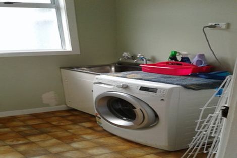 Photo of property in 37 Woodhaugh Street, Woodhaugh, Dunedin, 9010