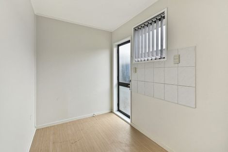 Photo of property in 1/380 Great South Road, Papatoetoe, Auckland, 2025