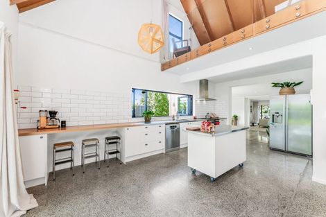 Photo of property in 20 Brook Street, Southbridge, 7602