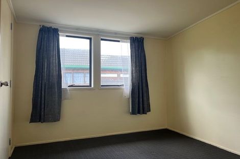 Photo of property in 42b Evans Road, Weymouth, Auckland, 2103