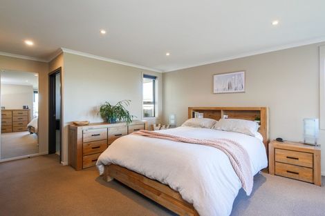 Photo of property in 227b Highcliff Road, Shiel Hill, Dunedin, 9013