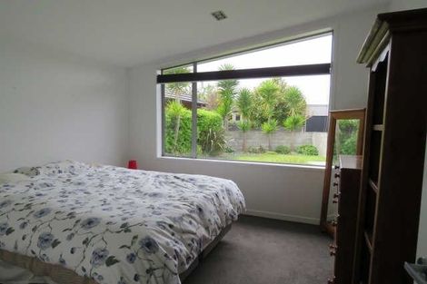 Photo of property in 6 Aspen Court, Huntington, Hamilton, 3210