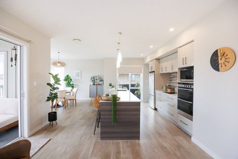 Photo of property in 9 Roore Street, Foxton Beach, Foxton, 4815