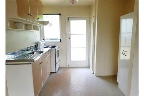 Photo of property in 1/150 Chester Street East, Christchurch Central, Christchurch, 8011