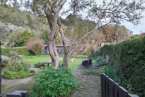 Photo of property in 10 Patmos Avenue, Woodhaugh, Dunedin, 9010