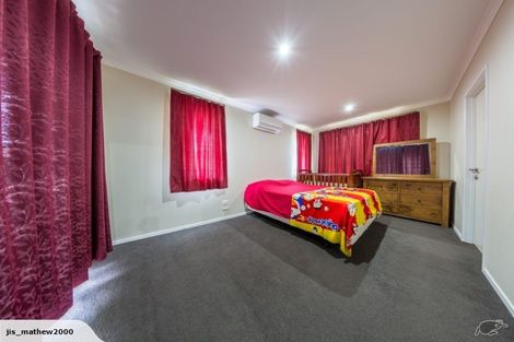 Photo of property in 6 Kirikiri Stream Lane, Woodhill, Whangarei, 0110