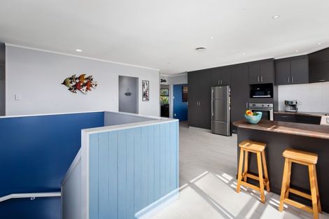 Photo of property in 27 Pio Road, Bowentown, Katikati, 3177