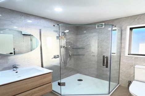 Photo of property in 27 Arahopu Place, Papakura, 2110