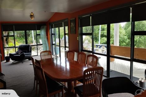 Photo of property in 2 High Road, Hawera, 4610