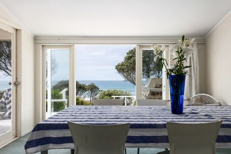 Photo of property in 89 Wairere Road, Wainui, Gisborne, 4010