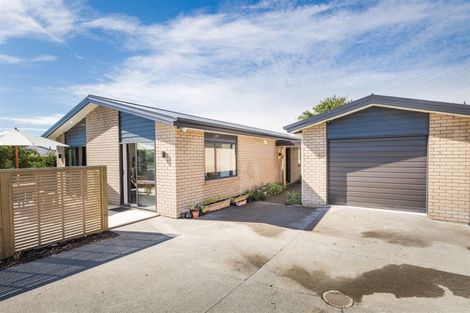 Photo of property in 5 Poplar Grove, Feilding, 4702