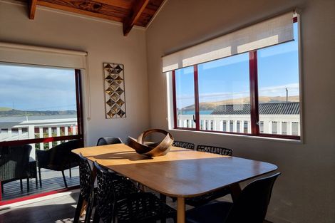 Photo of property in 48 Taumatawiwi Street, Opononi, Kaikohe, 0473