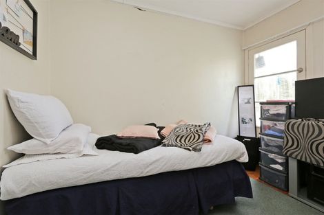 Photo of property in 702e Park Road South, Akina, Hastings, 4122