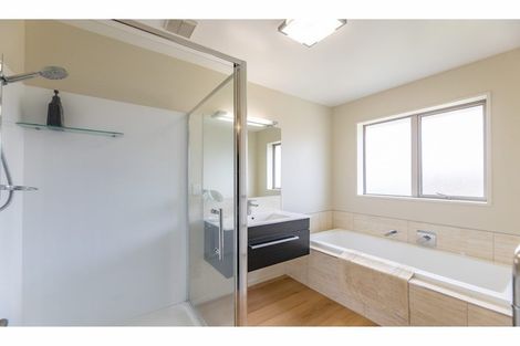 Photo of property in 67 Awatea Gardens, Wigram, Christchurch, 8042