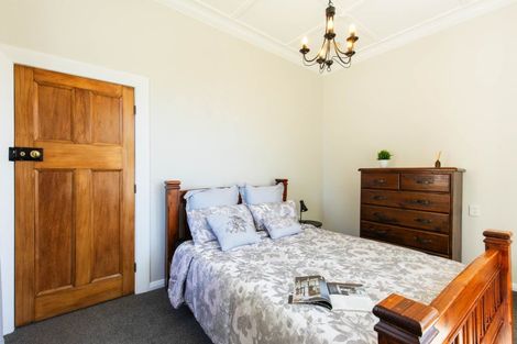 Photo of property in 9 Emano Street, Toi Toi, Nelson, 7010