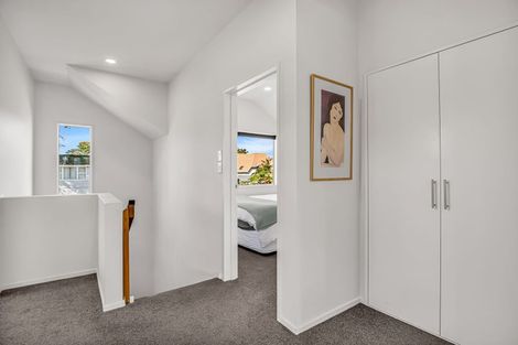 Photo of property in 1/437 Manchester Street, St Albans, Christchurch, 8014