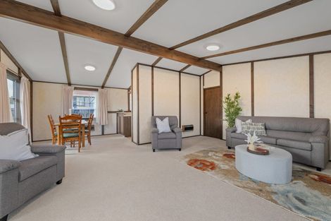 Photo of property in 3 Dunbeath Street, Blenheim, 7201