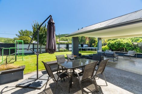 Photo of property in 15 Mountfort Street, Outram, 9019