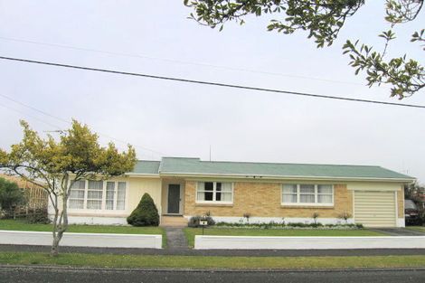 Photo of property in 7 Seifert Street, Forest Lake, Hamilton, 3200