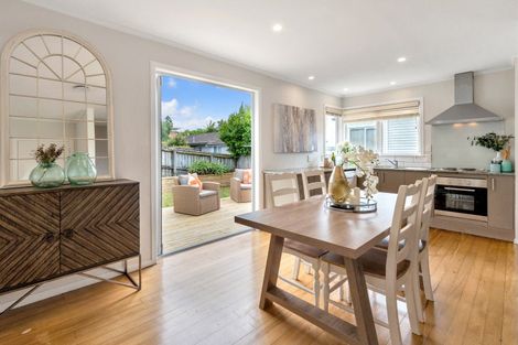 Photo of property in 36b Gibraltar Street, Howick, Auckland, 2014