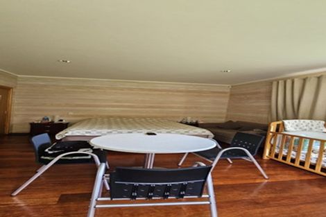 Photo of property in Spirit Of Agnes Sorel, 64 Kokopu Lane, Mangawhai, 0975