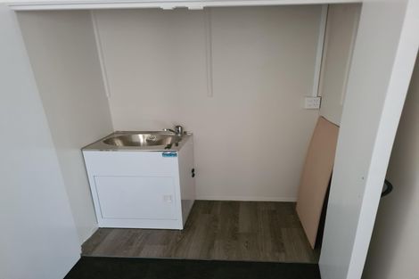 Photo of property in 10 Stirling Place, Tokoroa, 3420