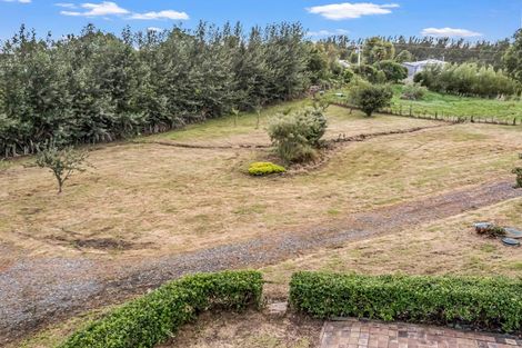 Photo of property in 16 Mount Biggs Road, Halcombe, Feilding, 4779