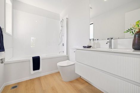 Photo of property in 24a Salem Place, Torbay, Auckland, 0630