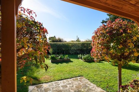 Photo of property in 30b Mill Street, Marton, 4710