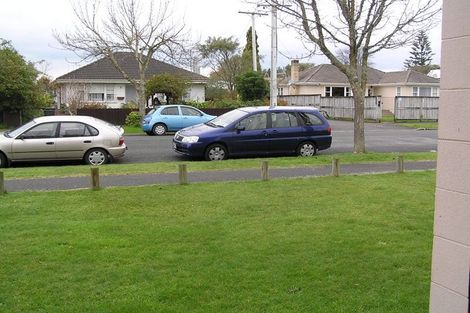 Photo of property in 1/15 Coates Street, Hamilton East, Hamilton, 3216