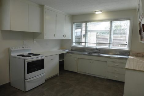 Photo of property in 11 Southampton Street, Sydenham, Christchurch, 8023