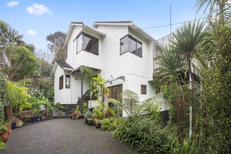 Photo of property in 9 Woodlands Avenue, Snells Beach, 0920