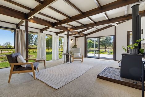 Photo of property in 363 Hallett Road, Otakiri, Whakatane, 3192