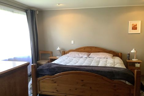 Photo of property in 13 Warwick Street, Wilton, Wellington, 6012