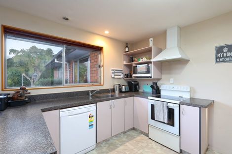 Photo of property in 8 Maple Crescent, Richmond, 7020