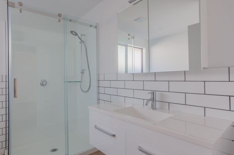 Photo of property in 47a Broadway Avenue, Highfield, Timaru, 7910