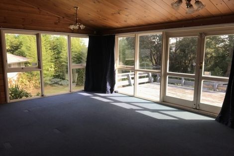 Photo of property in 15 Roseburn Place, Pakuranga, Auckland, 2010