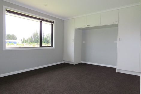 Photo of property in 5 Wicken Place, Reefton, 7830