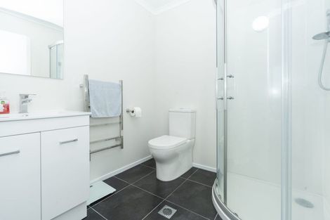 Photo of property in 14 Rebekah Crescent, Flagstaff, Hamilton, 3210