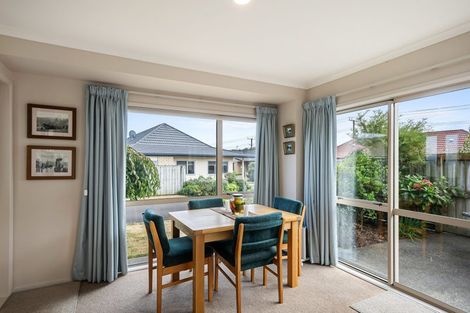 Photo of property in 41/91v Mako Mako Road, Levin, 5510