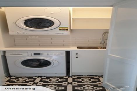 Photo of property in 7 Lothian Street, Maori Hill, Dunedin, 9010