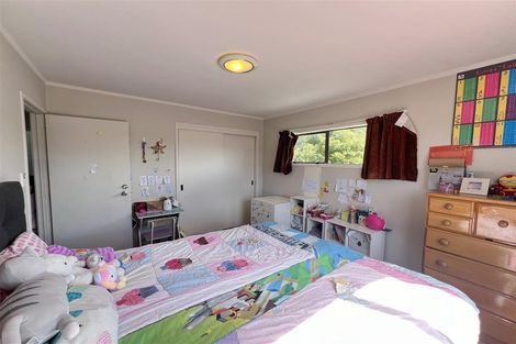 Photo of property in 45b Kurnell Drive, Botany Downs, Auckland, 2010
