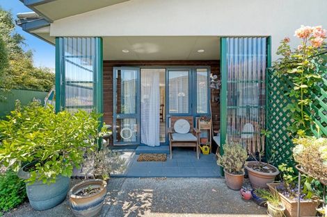 Photo of property in 9b Baretta Street, Somerfield, Christchurch, 8024