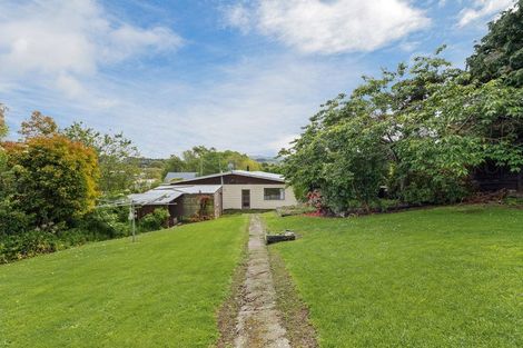 Photo of property in 24 Kirkwall Street, Palmerston, 9430