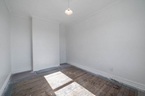 Photo of property in 28 Lawrence Street, East Gore, Gore, 9710