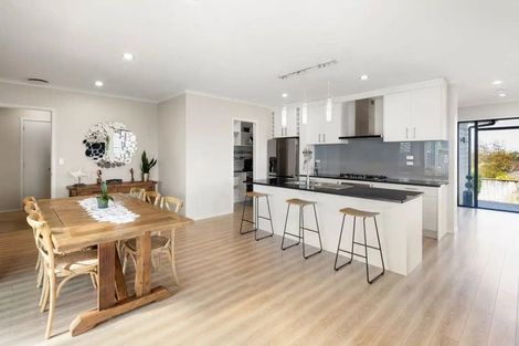 Photo of property in 3 Clewer Lane, Flagstaff, Hamilton, 3210